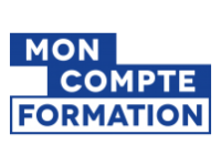 mon-compte