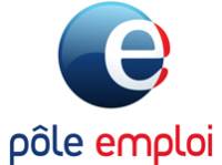 pole-emploi
