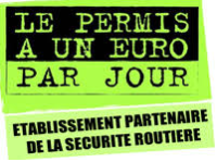 le-permis